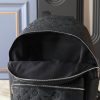 LV Discovery Backpack PM Monogram M28789-M31033-1 BC