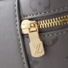 LV Vanity Chain Pouch Bag M12427-M47125 BC LV Vanity Chain Pouch Bag M12427-M47125 BC