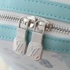 LV Discovery Backpack PM Monogram M28789-M31033 BC LV Discovery Backpack PM Monogram M28789-M31033 BC