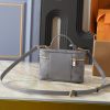 LV Vanity Chain Pouch Bag M12427-M47125 BC LV Vanity Chain Pouch Bag M12427-M47125 BC