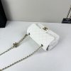 Luxury CN Handbag 106 BC