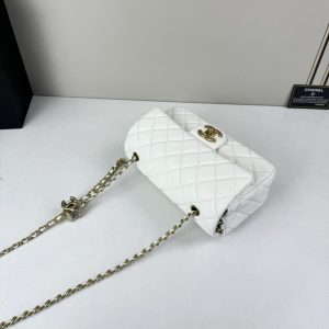 Luxury CN Handbag 106 BC