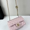 Luxury CN Handbag 106 BC