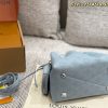 LV Bella Mahina Bag C2301650