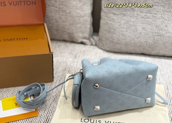LV Bella Mahina Bag C2301650