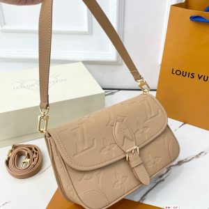 LV Back To School Diane LV269152 QA LV Back To School Diane LV269152 QA