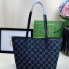Luxury GG Handbag 875236 BC Luxury GG Handbag 875236 BC