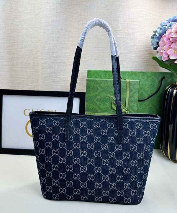 Luxury GG Handbag 875236 BC Luxury GG Handbag 875236 BC