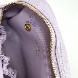 Luxury CN Handbag 2573-1 BC
