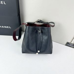 Luxury CN Handbag 6138 BC