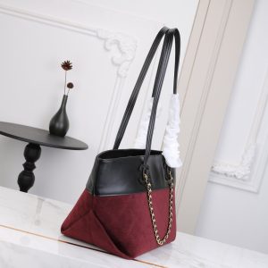 Luxury CN Handbag 2691-1 BC