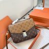 LV Set Metis Cannes Reverse C2301450