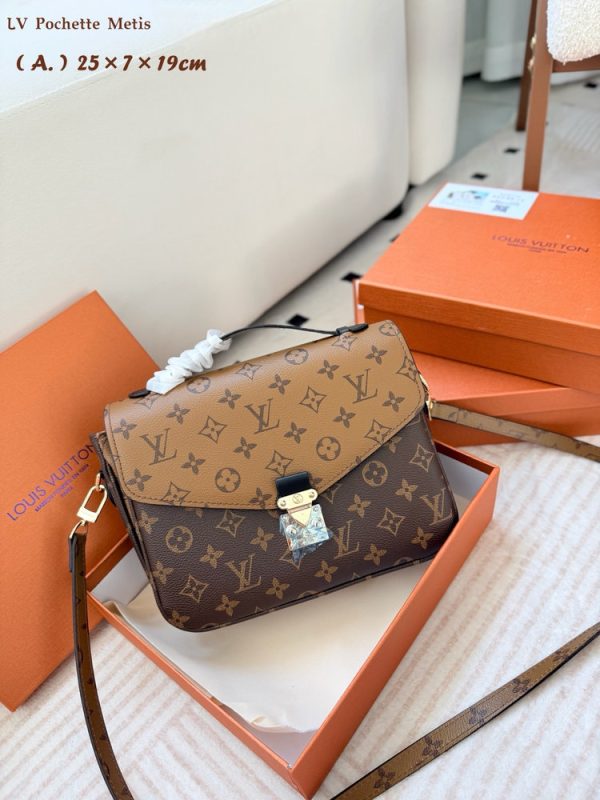 LV Set Metis Cannes Reverse C2301450