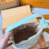 LV All In BB Monogram Empreinte Bag C2301350