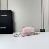 Luxury CN Handbag 106 BC