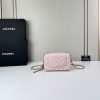 Luxury CN Handbag 106 BC