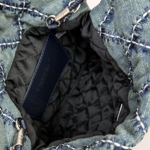 Luxury CN Handbag 3263 BC