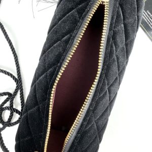 Luxury CN Handbag 8888 BC