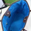 Luxury GG Handbag 875236 BC Luxury GG Handbag 875236 BC
