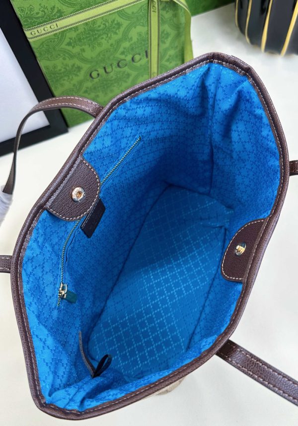 Luxury GG Handbag 875236 BC Luxury GG Handbag 875236 BC