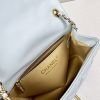Luxury CN Handbag 105 BC