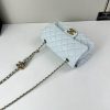 Luxury CN Handbag 106 BC
