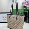 Luxury GG Handbag 875236 BC Luxury GG Handbag 875236 BC