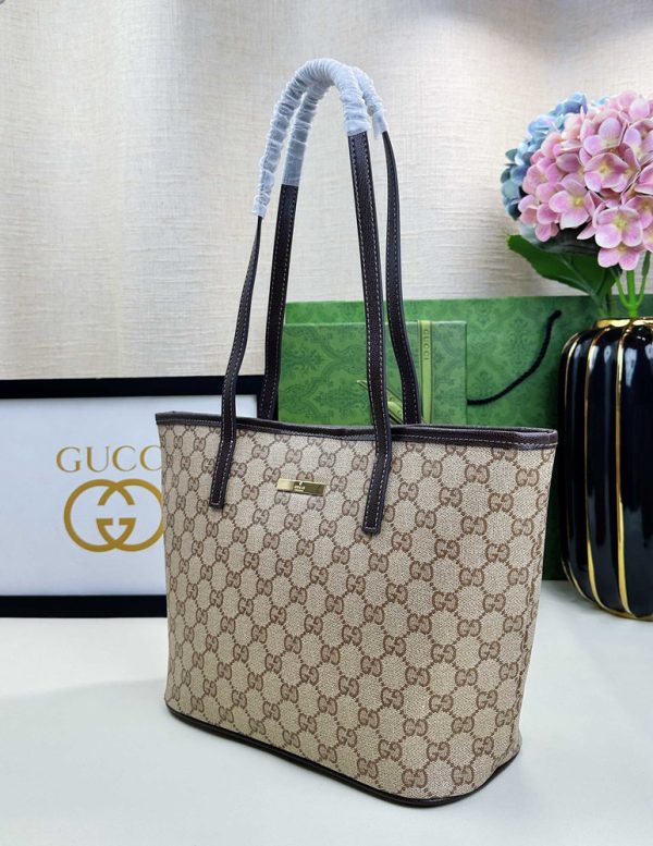 Luxury GG Handbag 875236 BC Luxury GG Handbag 875236 BC