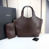 Luxury YSL Handbag 6688 BC