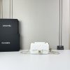 Luxury CN Handbag 106 BC
