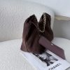 Luxury CN Handbag 9186 BC