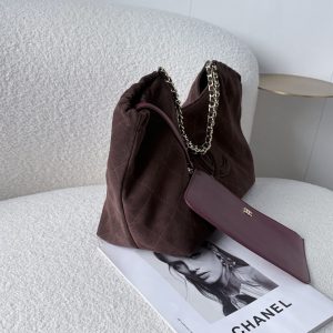 Luxury CN Handbag 9186 BC