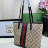 Luxury GG Handbag 875236 BC Luxury GG Handbag 875236 BC