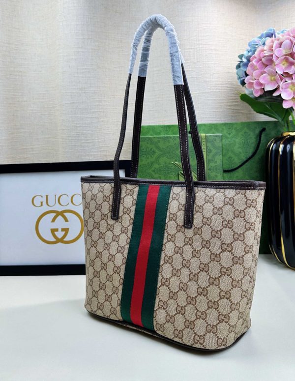 Luxury GG Handbag 875236 BC Luxury GG Handbag 875236 BC