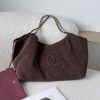 Luxury CN Handbag 9186 BC