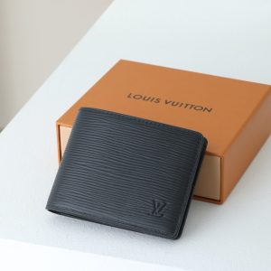 LV Epi Multiple Wallet KK01250 LV Epi Multiple Wallet KK01250