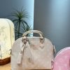 LV Alma BB C2301550