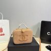 New Fashion CN Handbag CC268262 QA