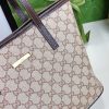 Luxury GG Handbag 875236 BC Luxury GG Handbag 875236 BC