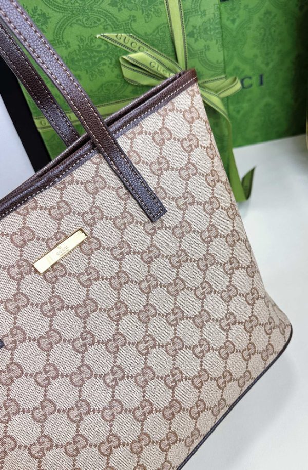 Luxury GG Handbag 875236 BC Luxury GG Handbag 875236 BC