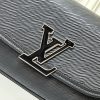 LV Buci Epi Bag M59386 BC