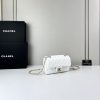 Luxury CN Handbag 106 BC