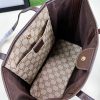 Luxury GG Handbag 875236 BC Luxury GG Handbag 875236 BC