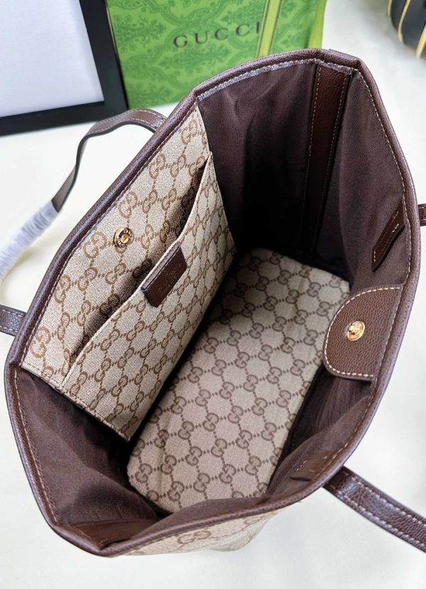 Luxury GG Handbag 875236 BC Luxury GG Handbag 875236 BC