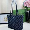 Luxury GG Handbag 875236 BC Luxury GG Handbag 875236 BC