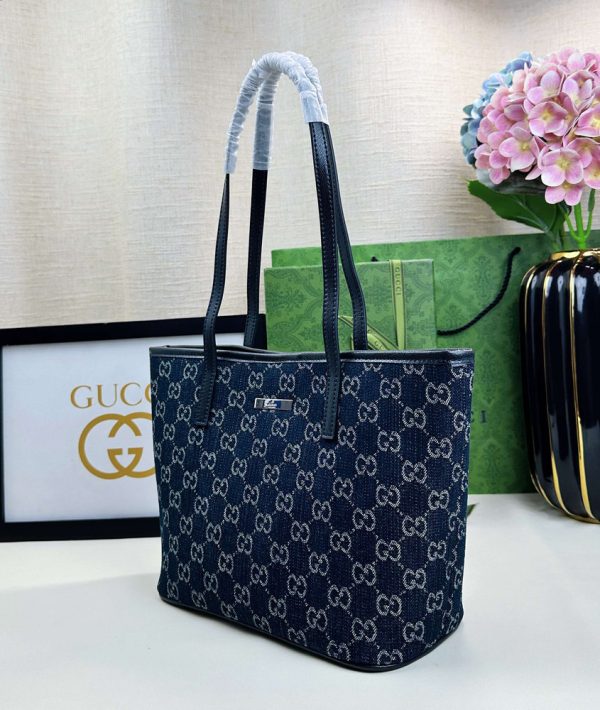 Luxury GG Handbag 875236 BC Luxury GG Handbag 875236 BC