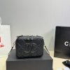New Fashion CN Handbag CC268262 QA
