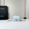 Luxury CN Handbag 105 BC