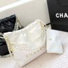 CN 25K Hobo Set Bag C2301450