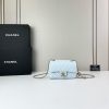 Luxury CN Handbag 106 BC